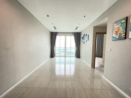 Đây là căn Sadora 2pn cho thuê rẻ nhất Sala 20/07/2023 chỉ 18 triệu/tháng