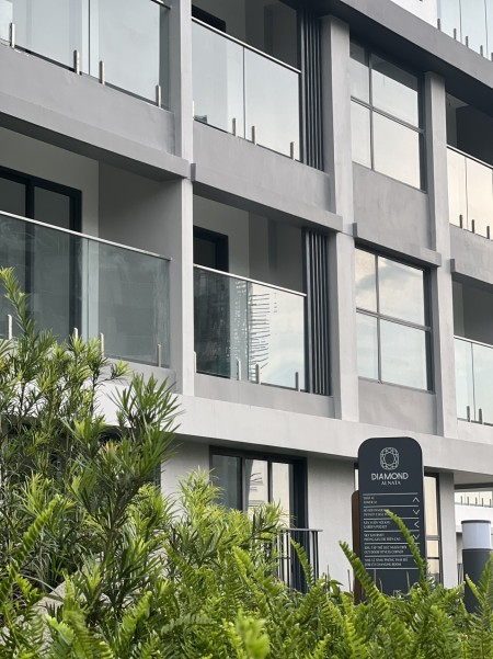 BÁN GẤP Căn hộ 85m2 2pn Khu cao cấp giá sốc 3.99 tỷ 97% nhận nhà ngay