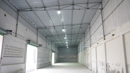 Đi đến slide 4