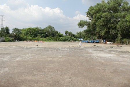Đi đến slide 5