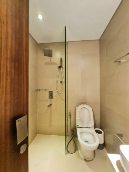 Đi đến slide 7