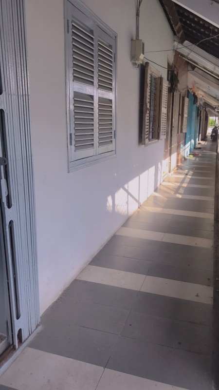 Đi đến slide 8