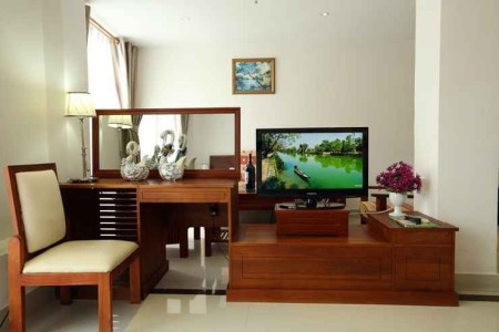 Đi đến slide 3
