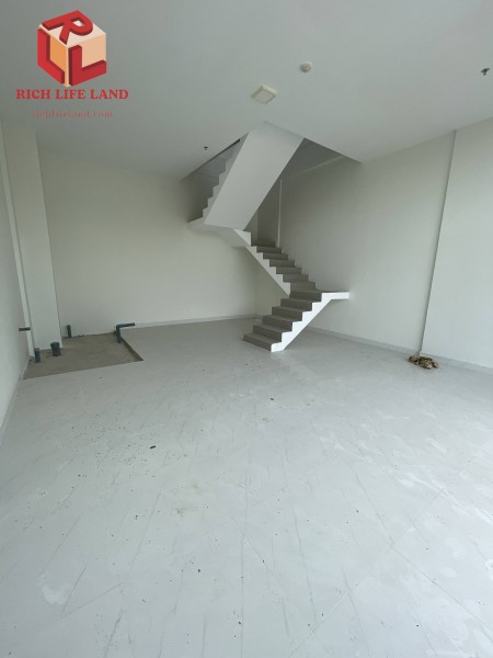 Đi đến slide 9