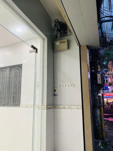 Đi đến slide 6