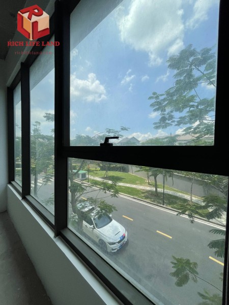 Đi đến slide 7
