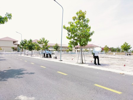 Đi đến slide 2