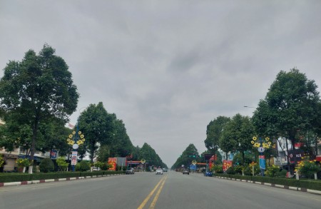 Đi đến slide 3