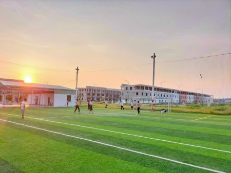 Đi đến slide 4