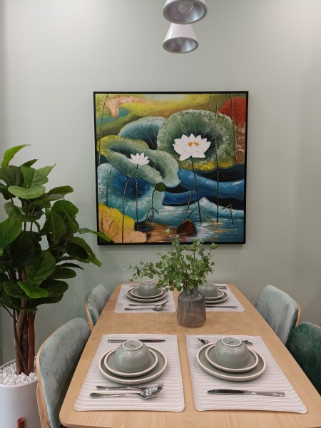 Bán nhà Tân Ấp, Ba Đình, ngõ xe đỗ xe ô tô, 35m2 giá 3 tỉ