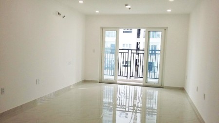 Tìm bạn ở ghép Chung cư Richmond City, Bình Thạnh