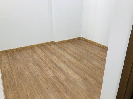 Cho thuê căn hộ Bcons SALA giá 4.5tr/ tháng bao phí quản lý và giử xe