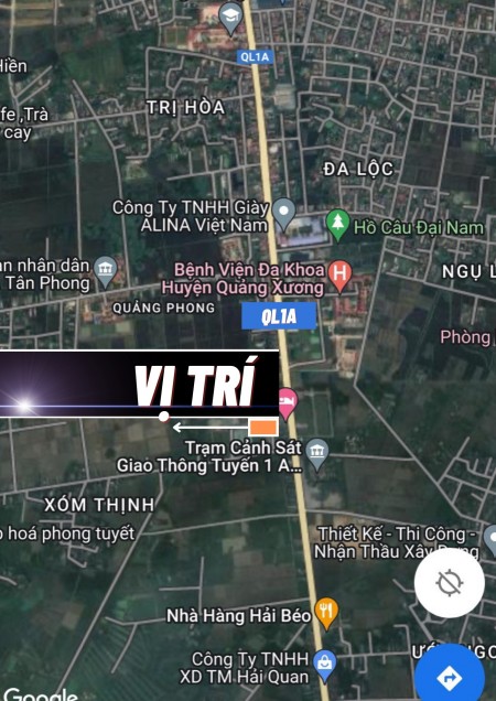 Đi đến slide 2