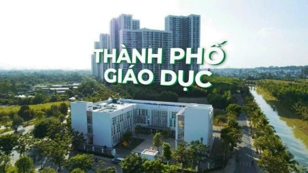 Đi đến slide 8