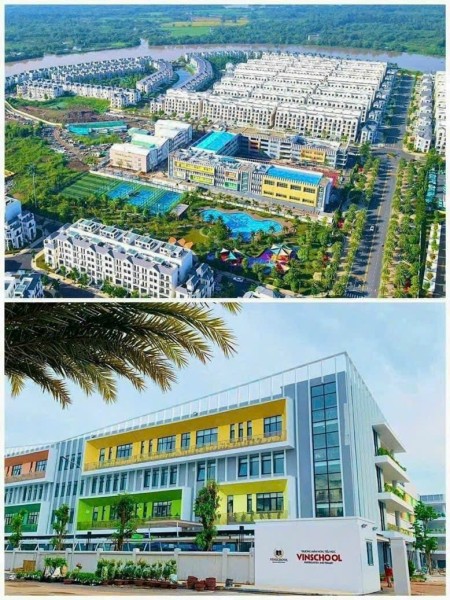 Đi đến slide 10