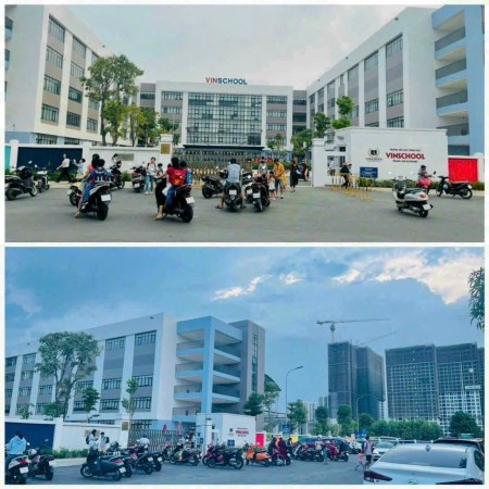Đi đến slide 9