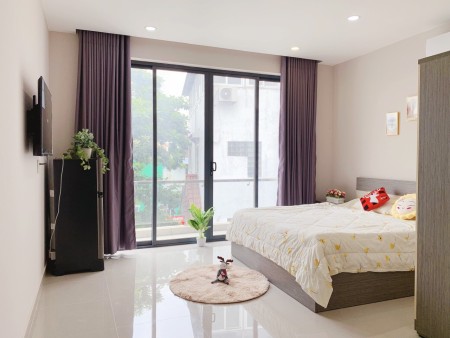 Nhà bán ngay Hà Đô Centrosa (6,5m X 15m) 4 tầng, giá chỉ 15,8 tỷ quá rẻ