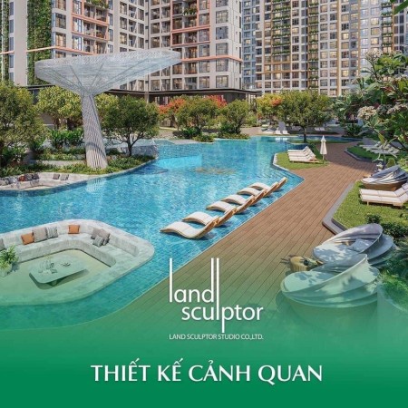 Đi đến slide 9