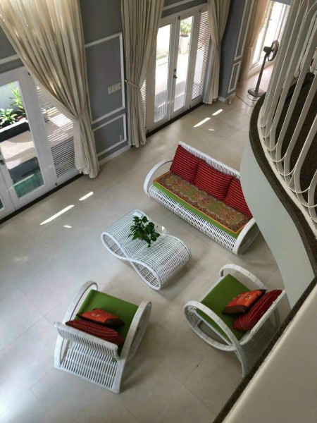 Đi đến slide 6