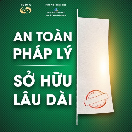 Bán căn hộ CT1 Riverside luxury Nha Trang