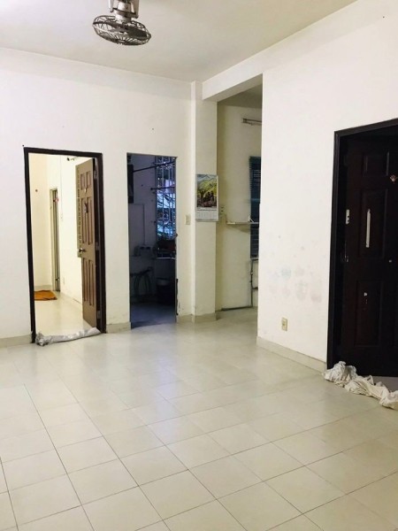 Đi đến slide 3