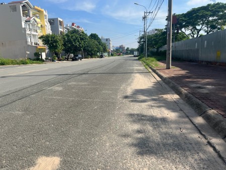 Đi đến slide 3