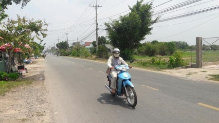 Đi đến slide 2