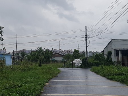 Đi đến slide 10