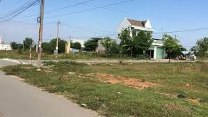 Đất vườn 2000m2 Bàu Bàng, Bình Dương, 570 triệu, sổ hồng riêng . LH: 0901196632