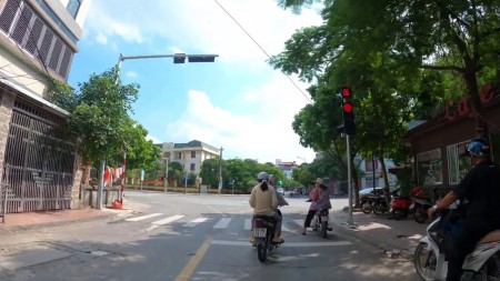 Đi đến slide 2