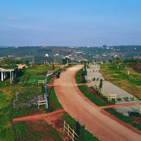 Đi đến slide 10