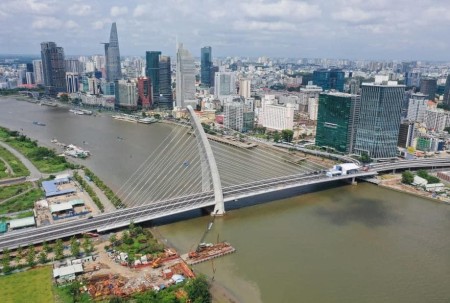 Đi đến slide 6