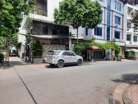 Bán đất nền Lý Sơn Thượng Thanh Long Biên Hà Nội, 66m2-4,4m mặt tiền,4,85 tỷ Lh 0971426909
