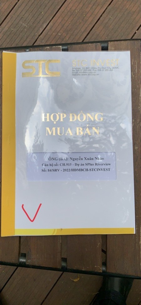 Đi đến slide 6