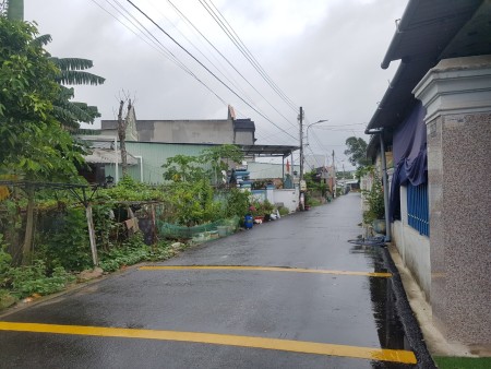 Đi đến slide 9