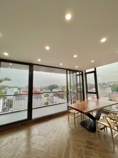 Cần Bán GẤP nhà mặt phố Cổ Linh Long Biên, kinh doanh, 86m2, mt 5m, giá hơn 15 tỷ, Lh 0971426909