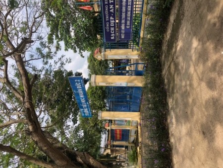Đi đến slide 2