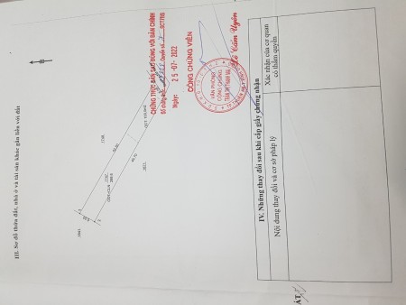 Đi đến slide 7