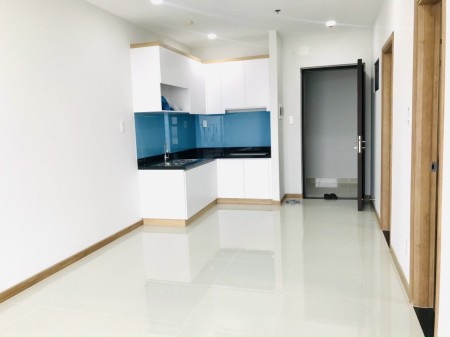 Bán căn hộ Bcons miền đông view đẹp hướng mát 1.65tỷ bao sổ Hồng