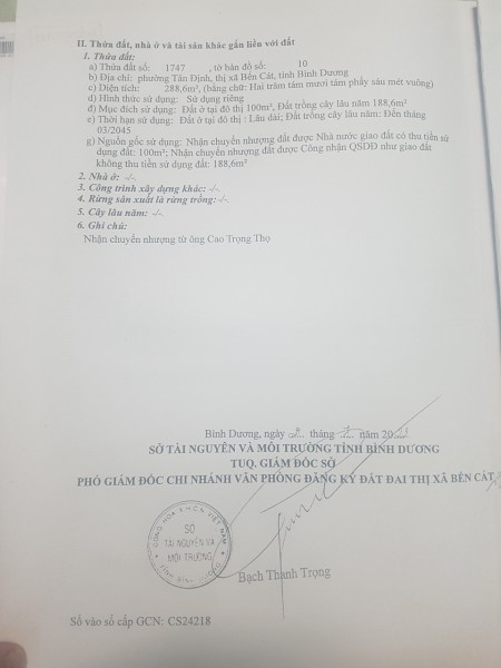 Đi đến slide 8