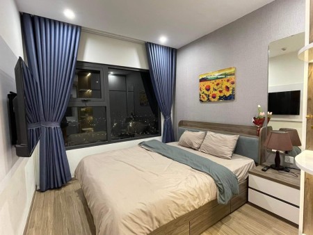 Quỹ căn hộ siêu đẹp cho thuê giá siêu tốt nhất dự án Vinhomes ocean park Gia Lâm