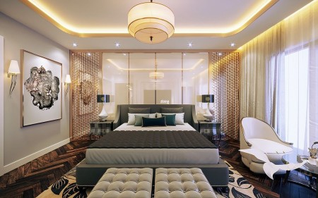 ( Rẻ nhất khu vực ) Bán nhà Nguyễn Văn Cừ - tổng DT 175m2 Vinfast qua cửa vèo vèo, chỉ hơn 6 tỷ