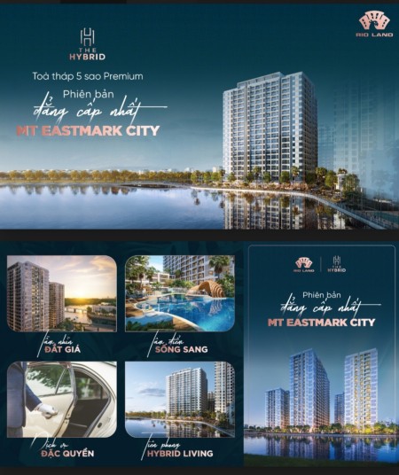 Đi đến slide 10