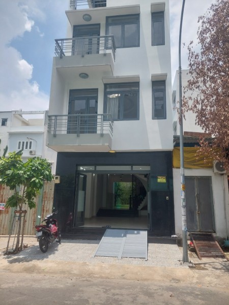 Đi đến slide 15