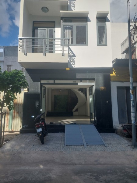 Đi đến slide 14