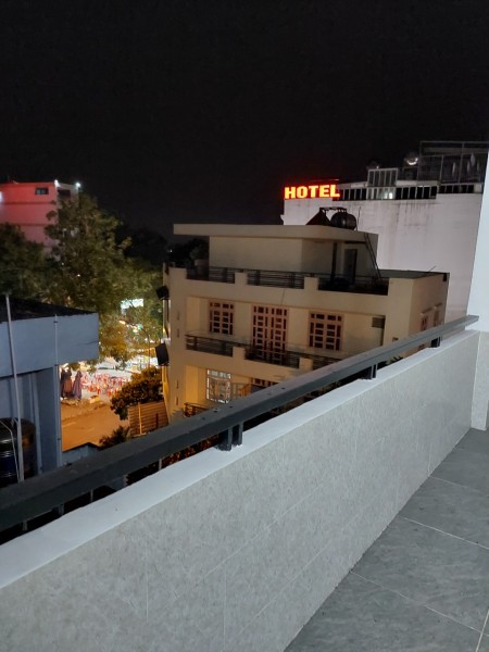 Đi đến slide 11