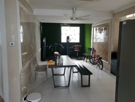 Đi đến slide 11
