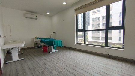 Đi đến slide 6