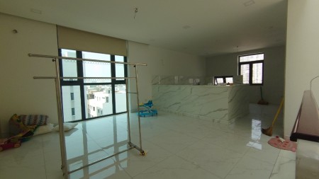 Đi đến slide 7
