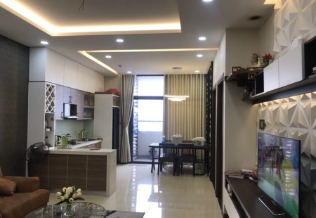 Đi đến slide 2